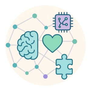 Imagen de Curso de Manual