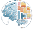 Logo de Psinapsia a Color 600x538