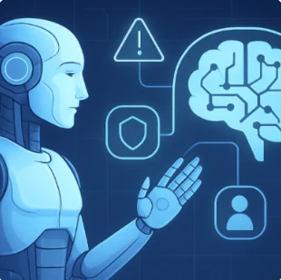 Inteligencia Artificial y Psiquiatría, Psicología y Salud Mental. Aplicaciones, Desafíos y Futuro