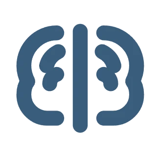 Icono Neuropsicologia
