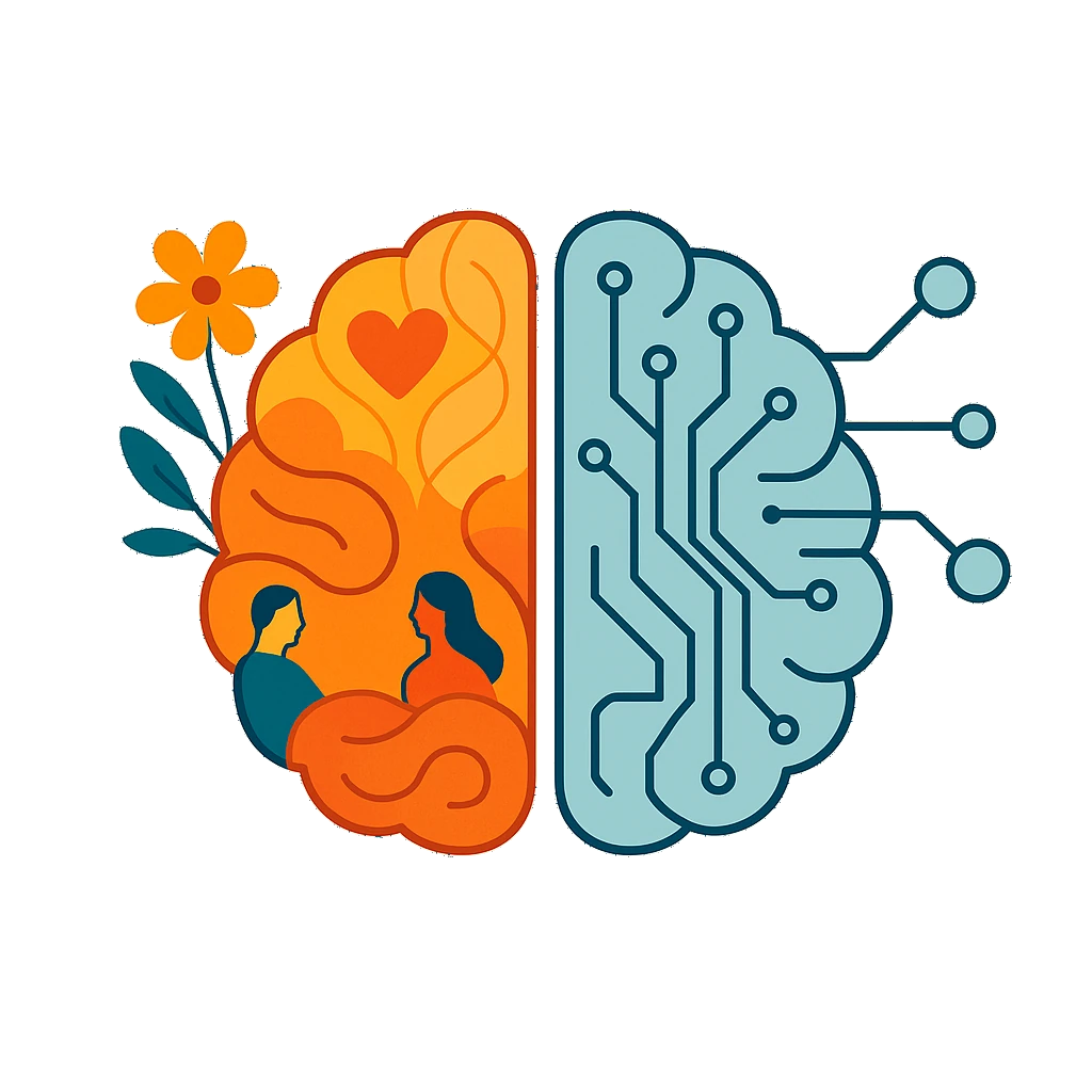 Psicología y Neuro