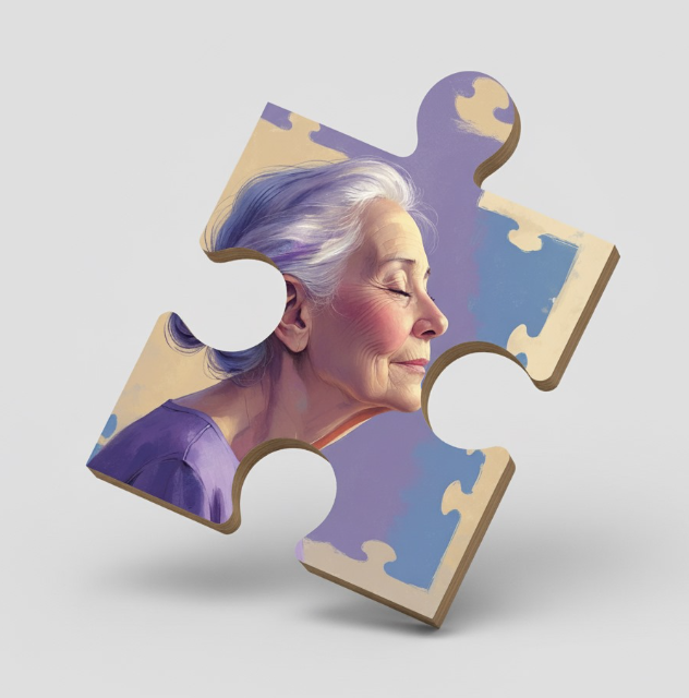 Día Mundial del Alzheimer: actualidad y retos
